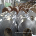 1100 thickness 2mm prices of aluminum sheet coil